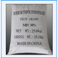 lowest price high quality chemical sodium tripolyphosphate STPP 94%